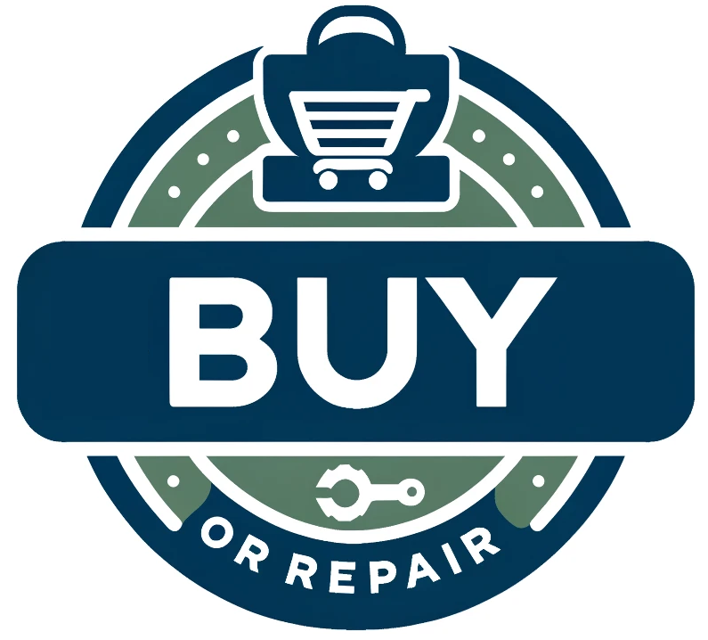 buy-or-repair-logo